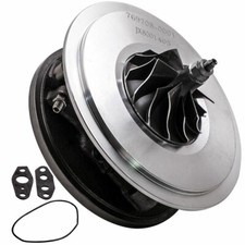 Turbo Chra for Nissan Navara D40 05-2016 Pickup 2.5dCi 4WD 2488ccm 171HP 126KW