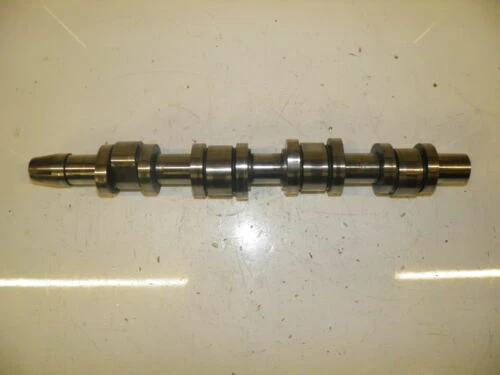 OE+ Auto-Nockenwellen