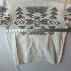 Bild 8 von 13