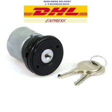 Ignition Switch Start Key Set For 72-82 Datsun Nissan 520 521 620 720 Pickup UTE