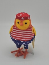 Target 2022 Spritz Sun Squad Featherly Friends Summer Bird Drummer Swim Trunk