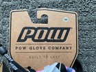 Pow Glove Company || Whippersnapper Mini Mitt - (Size: 00) — photo 8