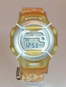 casio 164