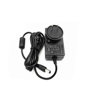AC Adapter for Audient iD14 iD22 Audio Power Supply Wall Charger 