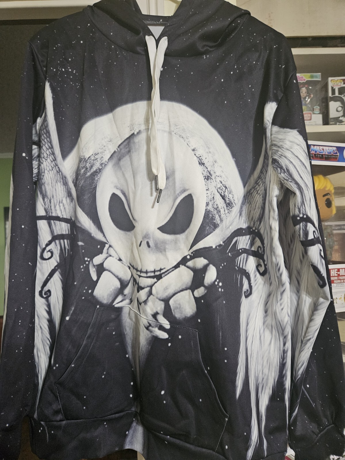 Picture 1 of 2