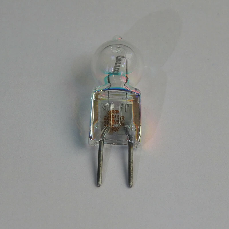 OSRAM 64291 Lamp 22.8V40W Bulb MAQUET Shadowless Light Dr.Mach Surgical Light - Image 2 of 3