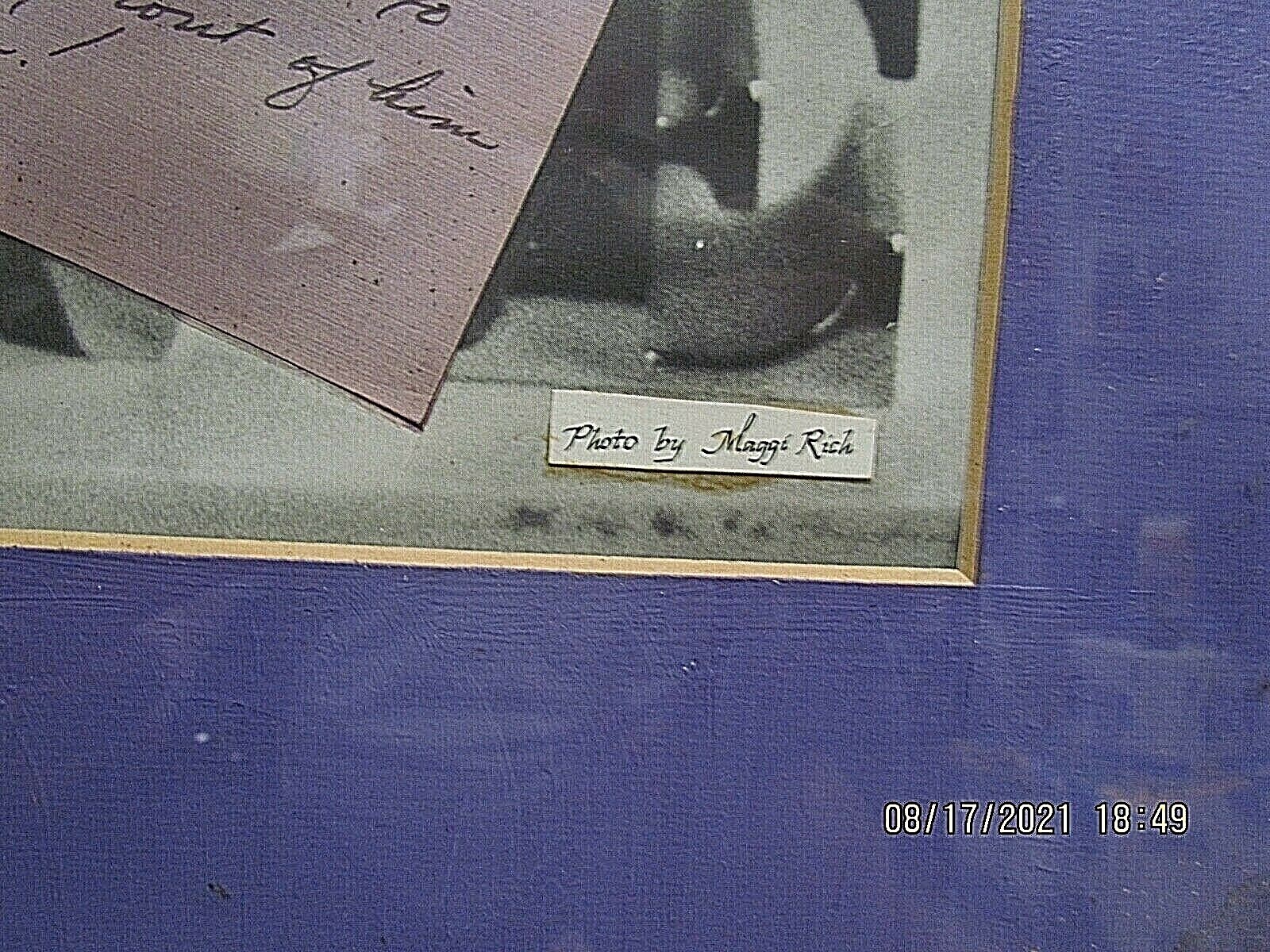 Picture 4 of 6