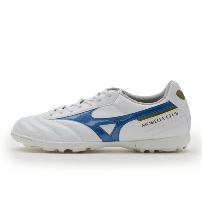 Mizuno Morelia 24.5㌢ Morelia II FG Firm Ground Made in Japan Soccer Cleat