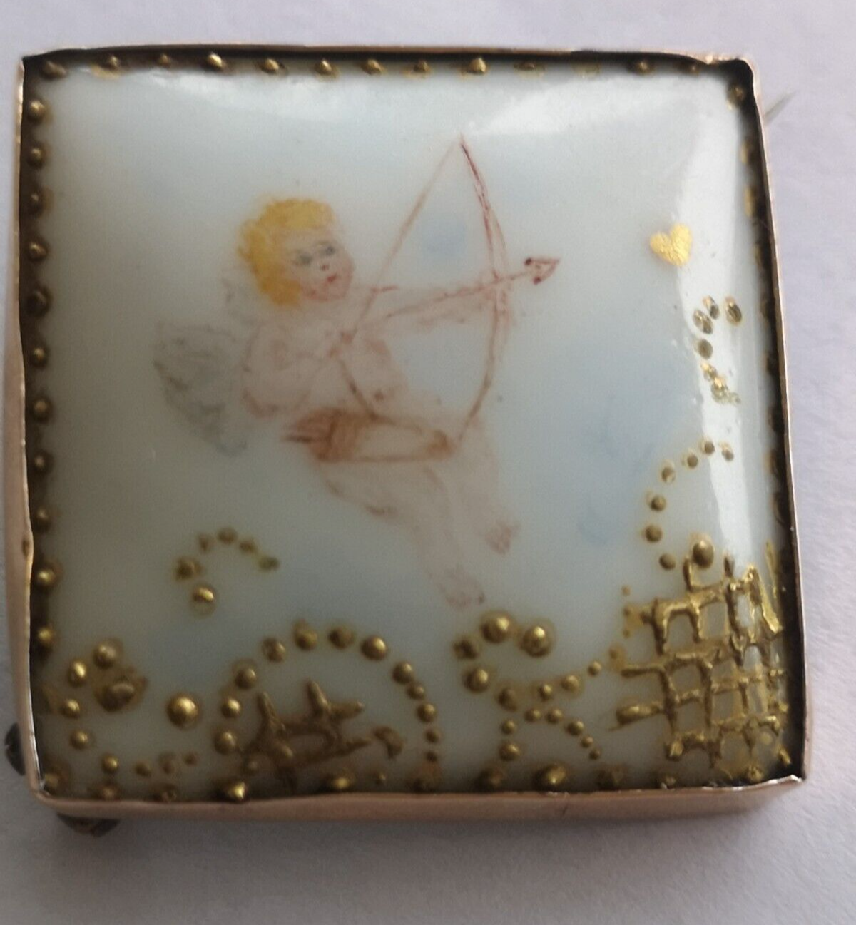 Picture 1 of 14