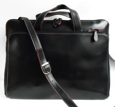 lodis audrey rfid brera briefcase
