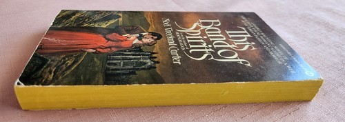 This Band of Spirits by Noel Vreeland Carter, PB, 1980 - Picture 12 of 13