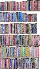 Lot 100pcs cartoon Anime color mix Lanyard Mobile Phone ID Card KeyChain Holder