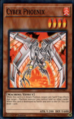 サイバー デッキ 91XGCdbsmSL._AC_UF894,