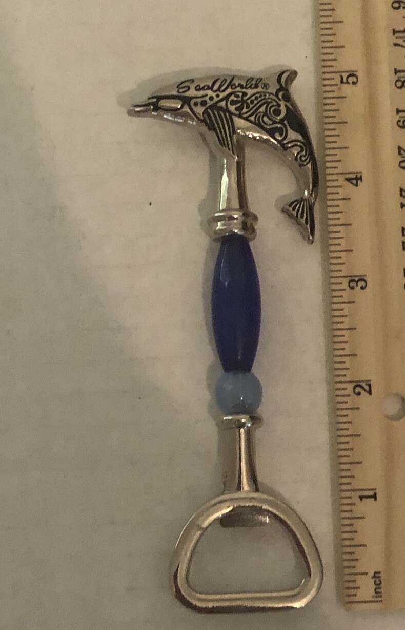 Picture 5 of 5