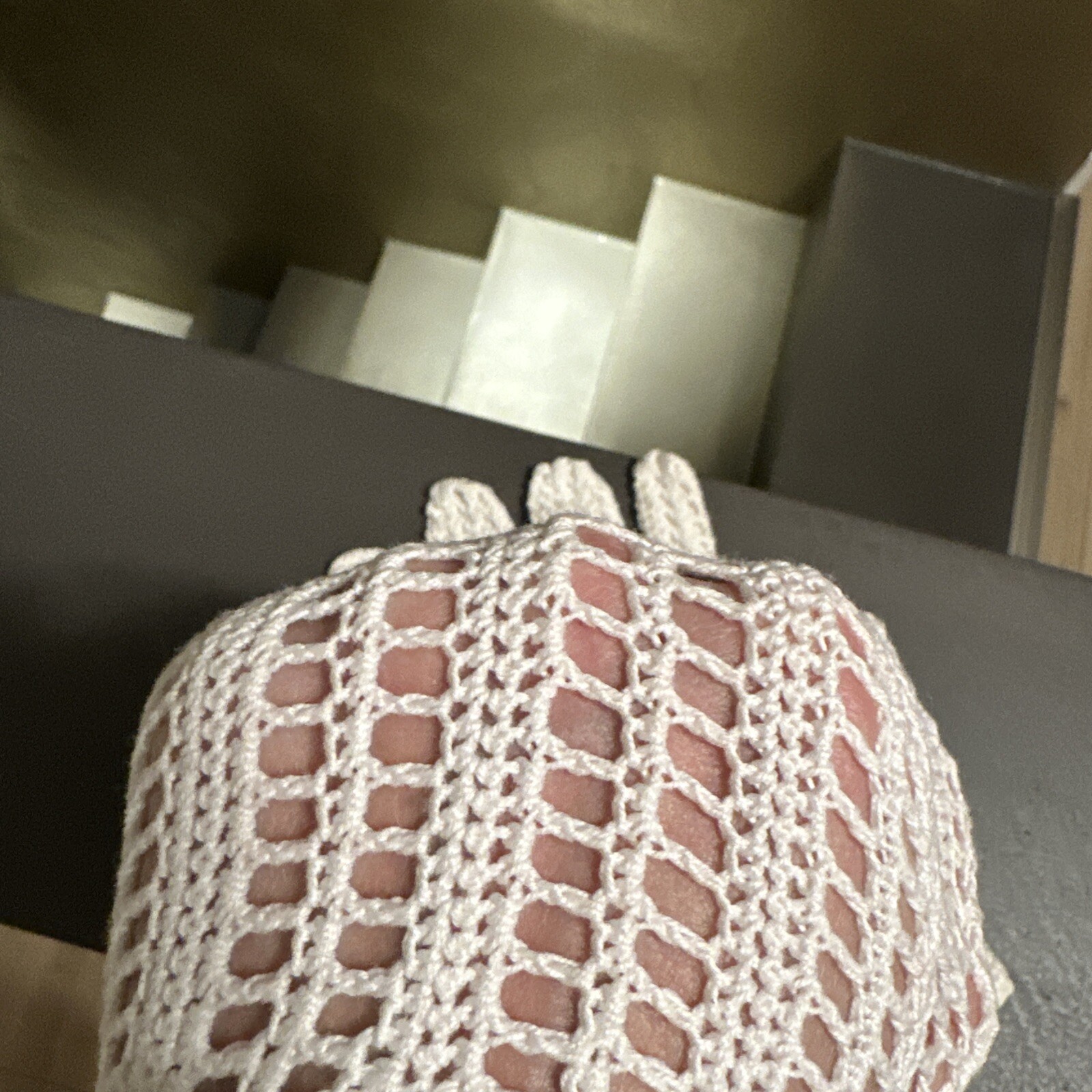 Bild 7 von 15
