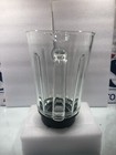 Foto 1 di 7