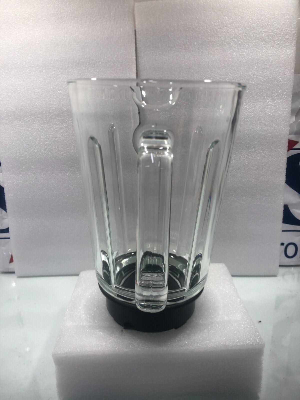 Foto 1 di 7