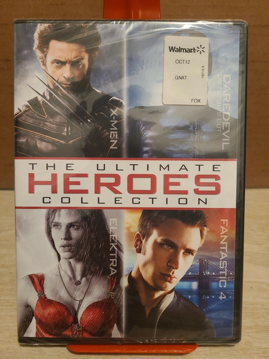 「アニメDVD ヒーローマン 全巻セット」 Amazon.co.jp: HEROMAN Vol.1 (初回限定版) [Blu-ray] : 小松未
