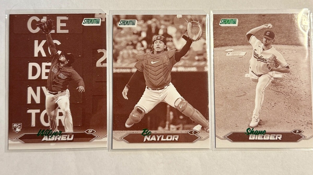 その他 TOPPS STADIUM CLUB 2021-22 Topps Stadium Club Chrome UEFA Pick your Card