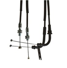 Gaszug Satz Superbike 7152411 für Suzuki GSX-R 1000 U2 2005-2006