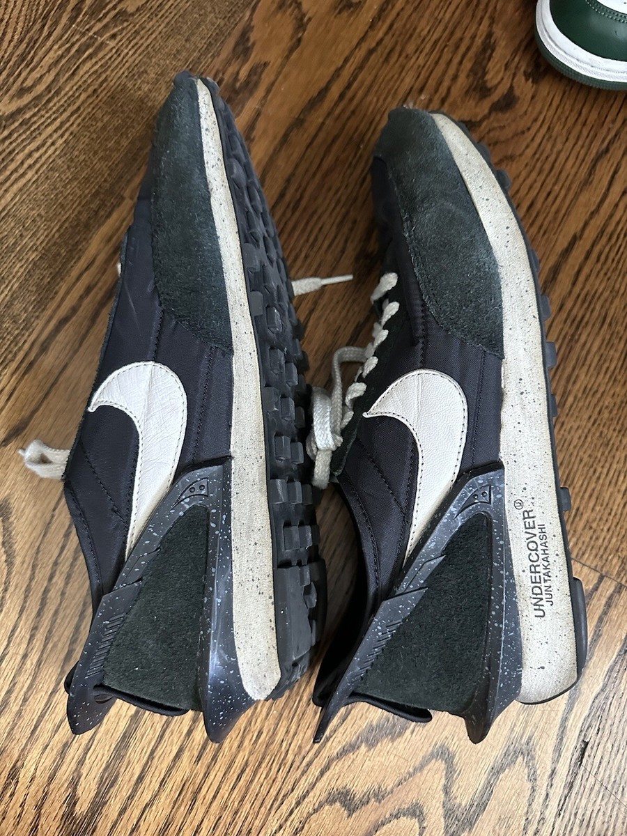 Nike Daybreak x Undercover BV4594-001 Sneakers 2019 - US 11.5 View 5