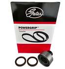 <!--F#f_0-->Timing Belt Kit For Holden Commodore Berlina Calais Nissan Patrol Skyline RB30<!--F/-->
