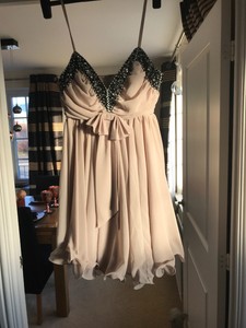 french connection cocktail dresses