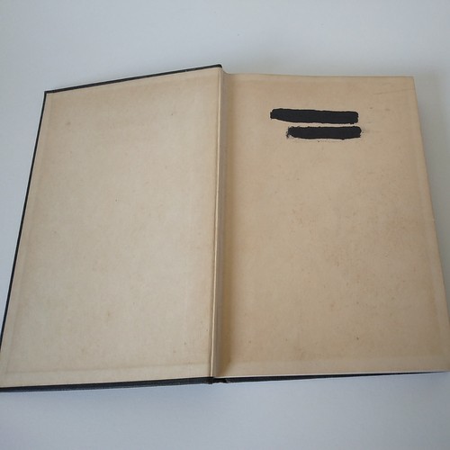 1937 "Fotografie" C.E. Kenneth Mees, The Macmillan Company HC GD - Bild 8 von 16