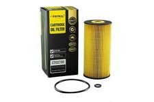 Oil Filter x 2 suit R2700P HYUNDAI iX35 Santa Fe KIA Sorento Sportage