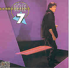 David CDセット 7 - David Meece - Licensed Reproduction CD 80688019624| eBay