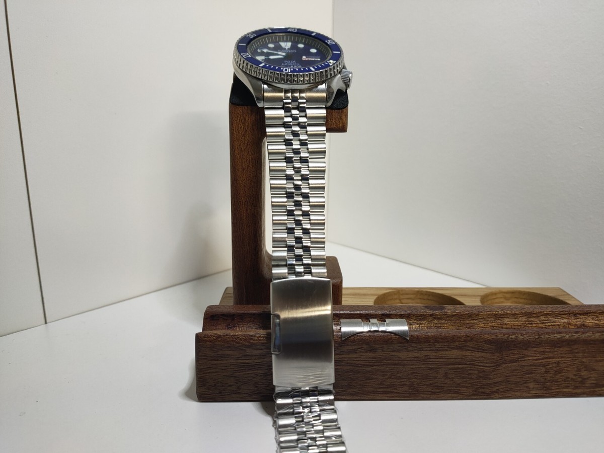 ANZOAT Per SEIKO No. 5 SKX009 SKX007 SKX175 SKX173