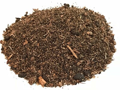 Premium Potting Soil Mixture for Ferns | eBay