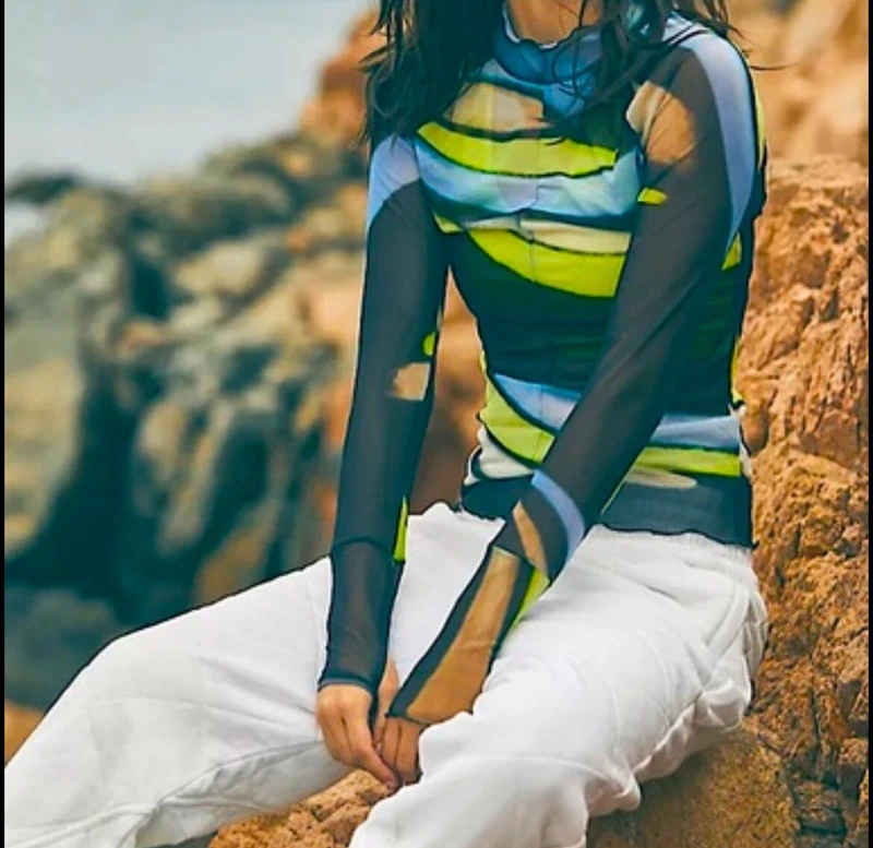 free-people-movement jump off layer mesh multi 