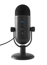 Onn Computer Microphone