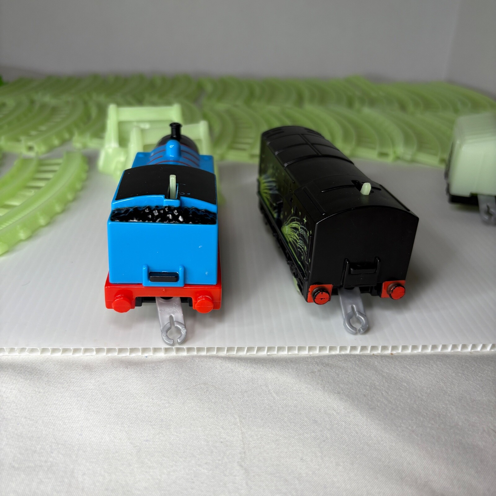 Bild 10 von 16