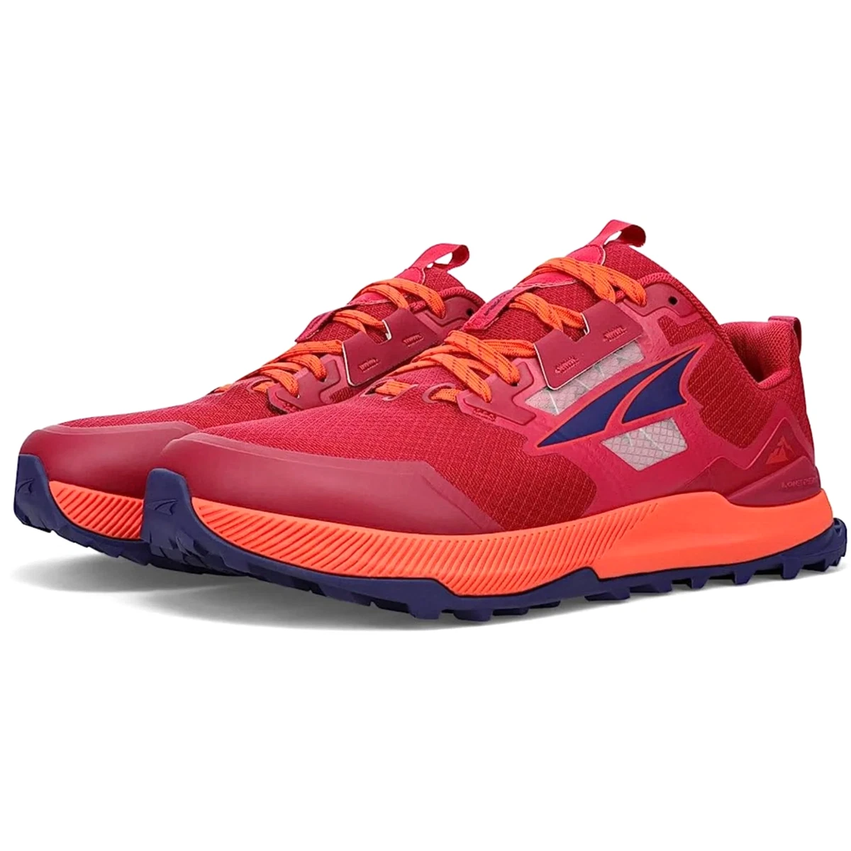 Altra sizing store