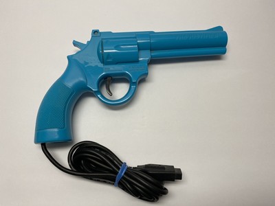 lethal enforcers snes controller lethal enforcers snes controller