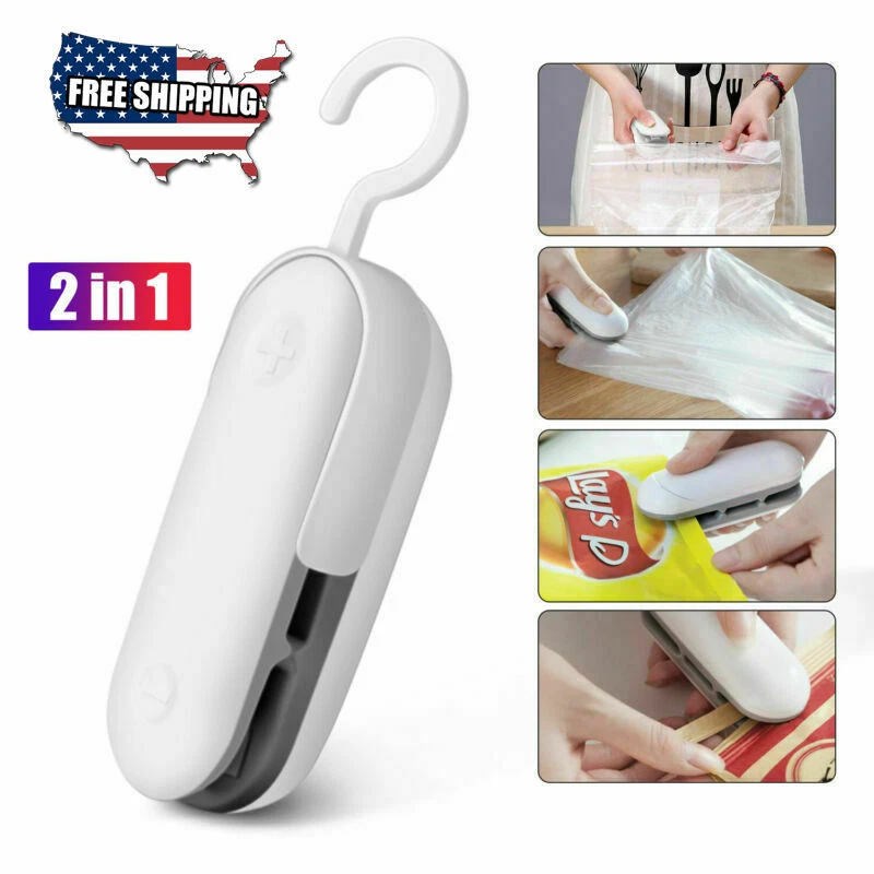 Update 172+ diy plastic bag heat sealer best 3tdesign.edu.vn