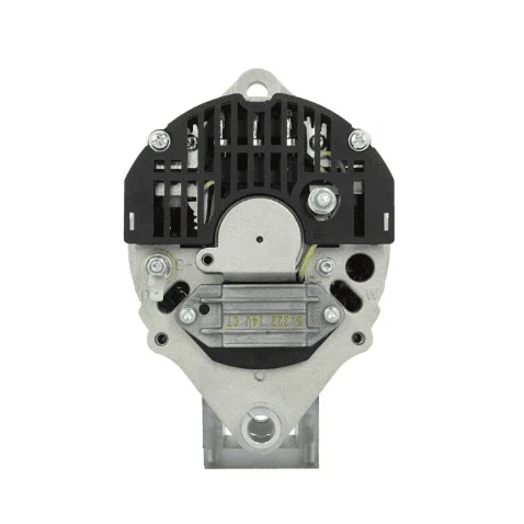 Alternator ALFA ROMEO 75 2.0 TD CA355 - Picture 4 of 4