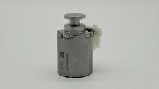 New Hl3p7j136ad Transmission Pressure Control Solenoid For Ford 10r60 10r80