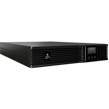 Vertiv - PSI5-3000RT120LIN - Vertiv Liebert PSI5 Lithium-Ion N UPS 3000VA/2700W