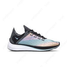 Nike Exp X14 Qs Sunset BQ6972-001