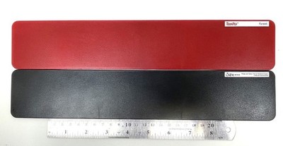 Set of 2 Sizzix Cutting Dies