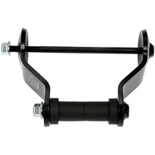 Dorman Leaf Spring Shackle 722-080 BPF