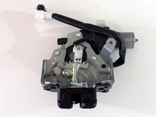 OEM l Honda Acura RDX CR-V Odyssey Pilot Hatch LiftGate Rear Door Latch Actuator