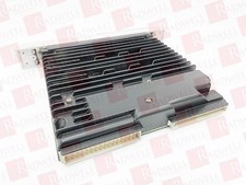 SIEMENS 39ODM115ACCBN / 39ODM115ACCBN (USED)