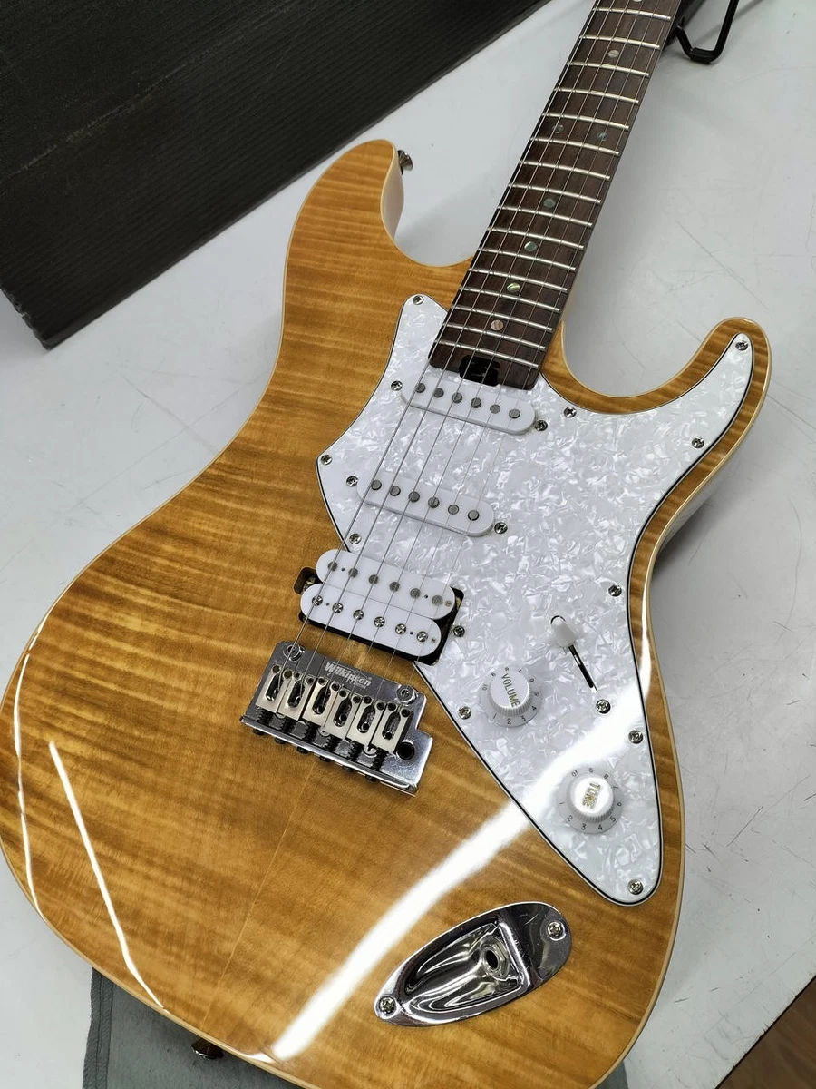 Aria Pro Ii for sale - eBay
