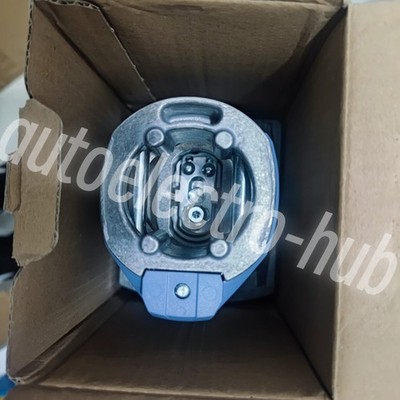 SAX31.00 Siemens Electric valve actuator