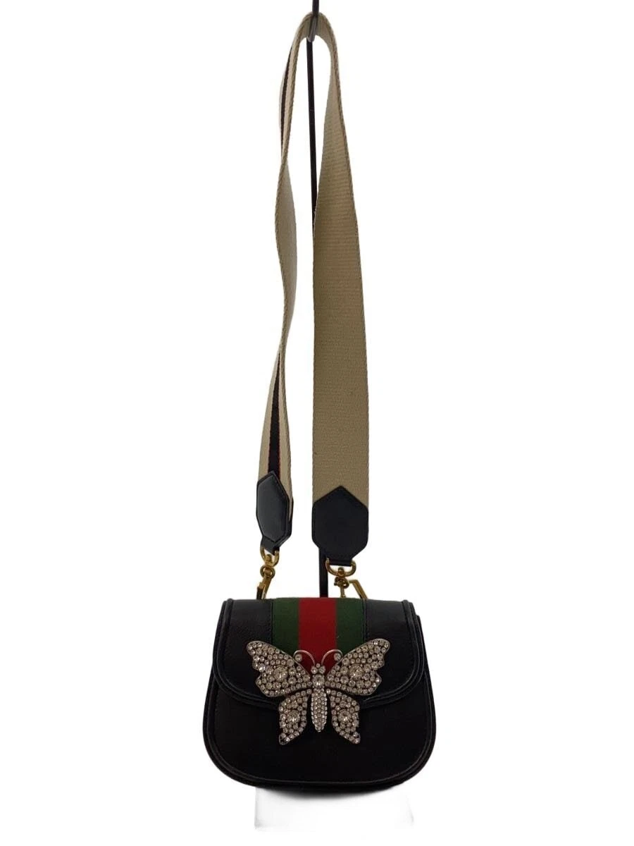 Gucci Butterfly Bags & Handbags for Women for sale | eBay