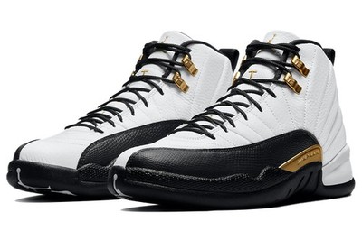 Size 9 - Jordan 12 Royalty for sale online | eBay